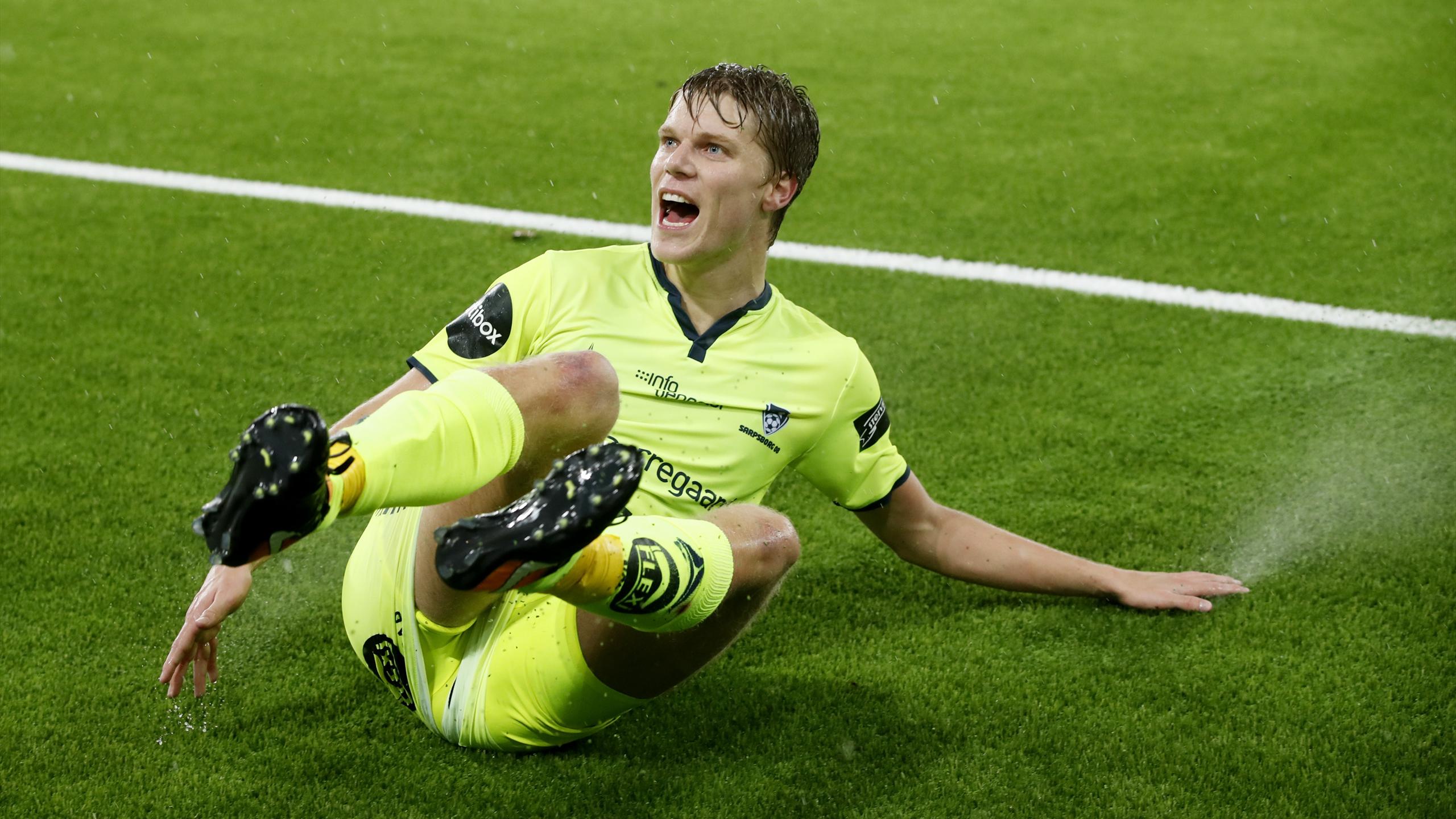 vg fotball vg fotball